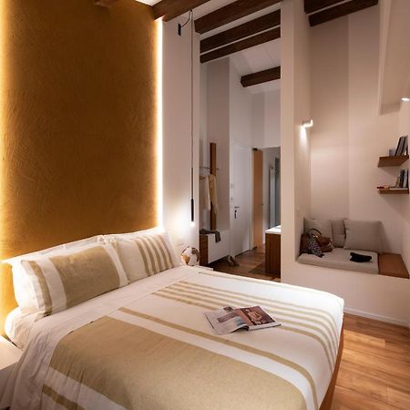 Locanda Remare Cesenatico Luaran gambar