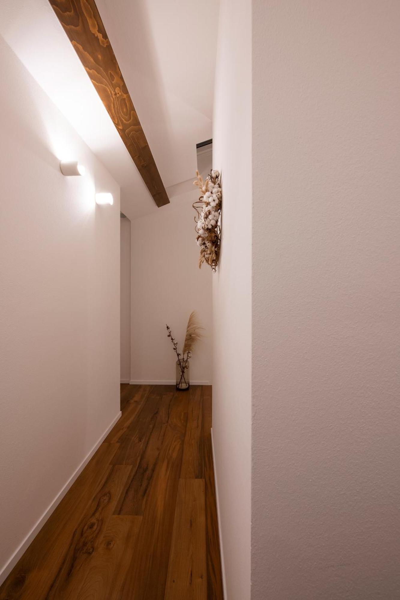 Locanda Remare Cesenatico Luaran gambar