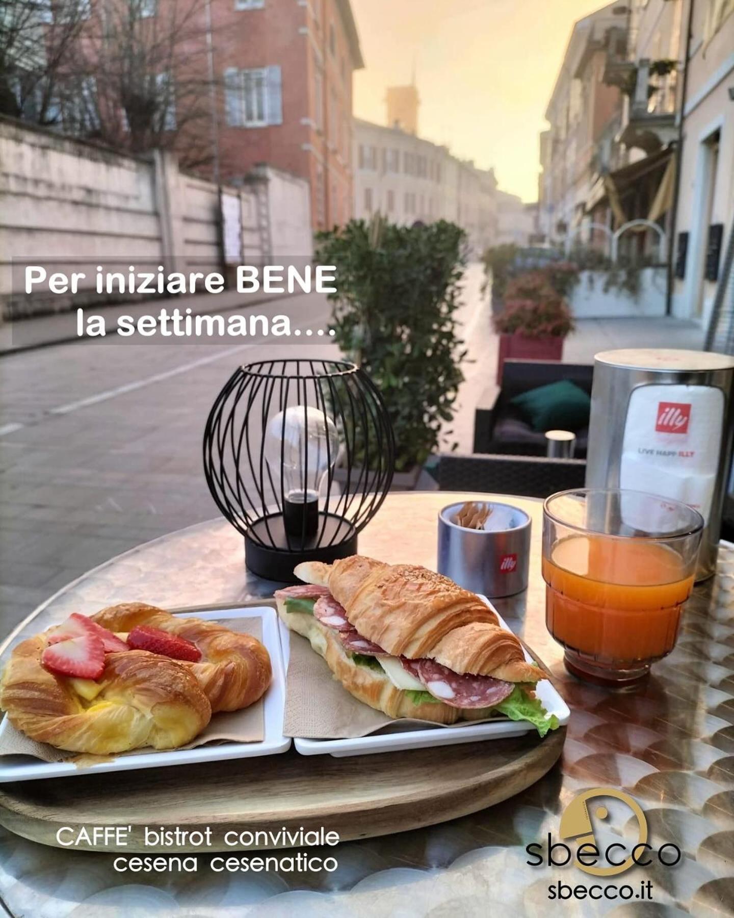 Locanda Remare Cesenatico Luaran gambar