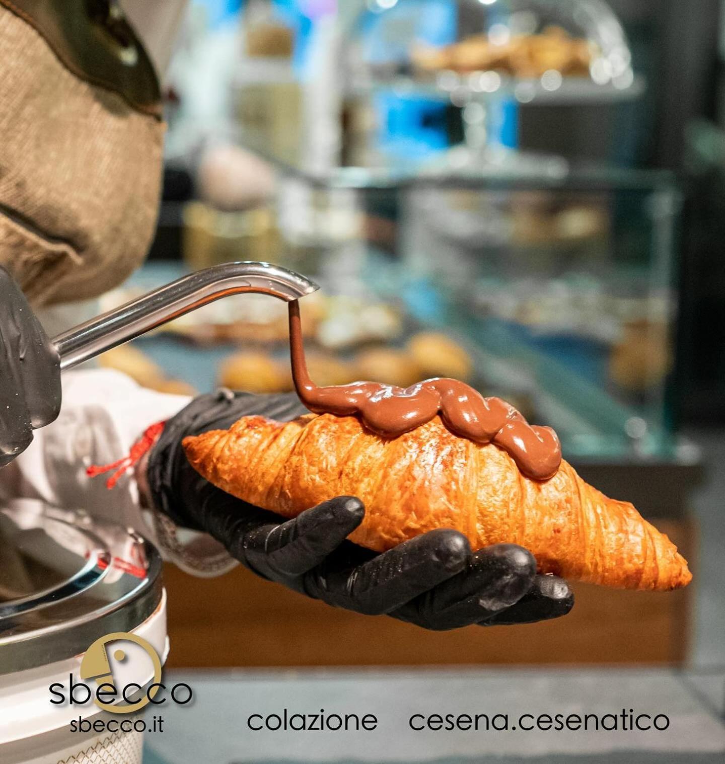 Locanda Remare Cesenatico Luaran gambar