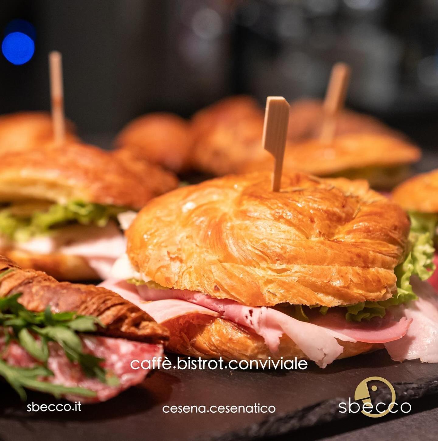 Locanda Remare Cesenatico Luaran gambar