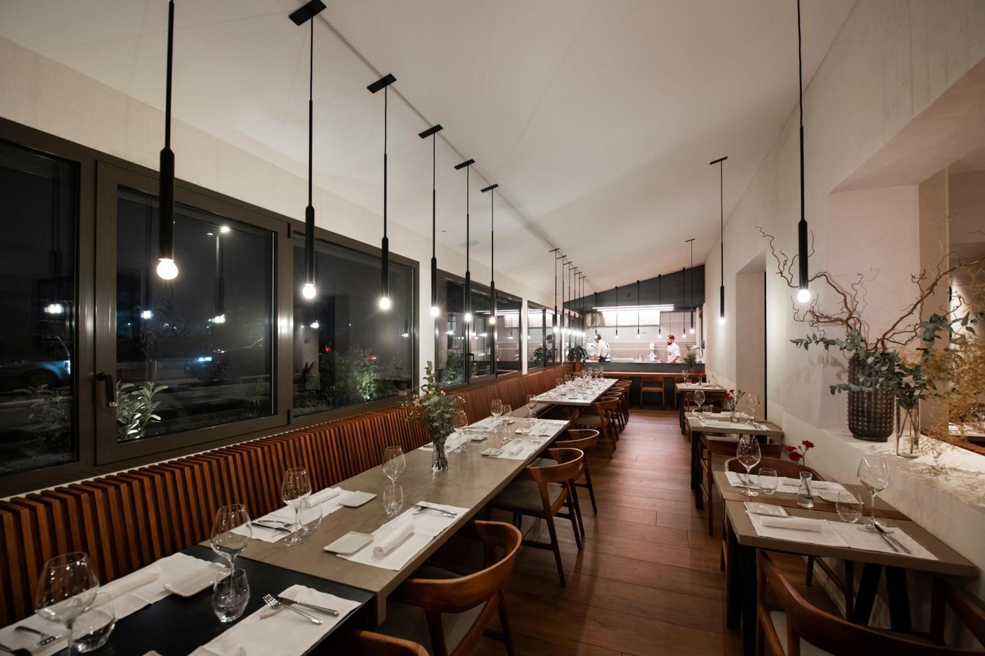 Locanda Remare Cesenatico Luaran gambar