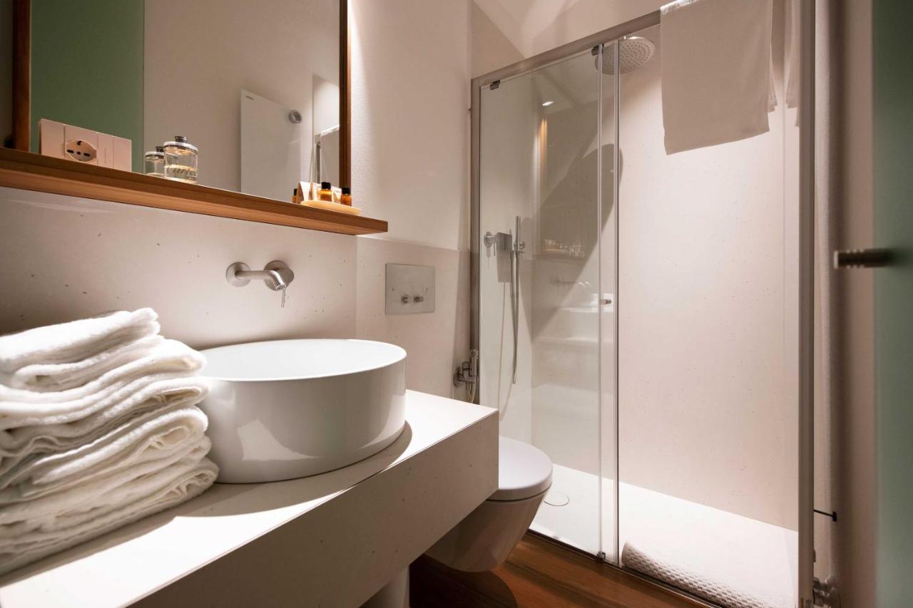 Locanda Remare Cesenatico Luaran gambar