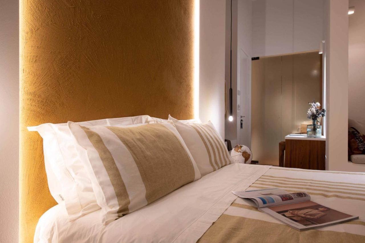 Locanda Remare Cesenatico Luaran gambar