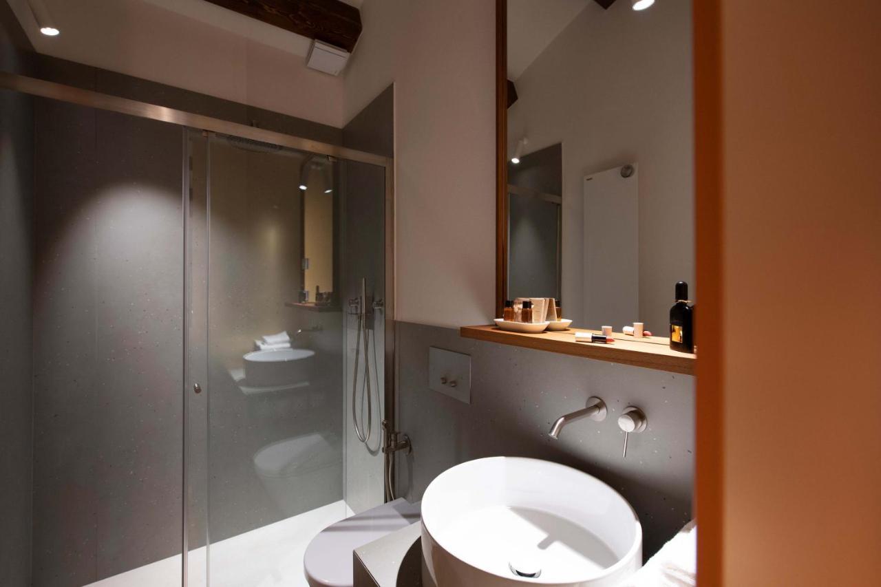 Locanda Remare Cesenatico Luaran gambar
