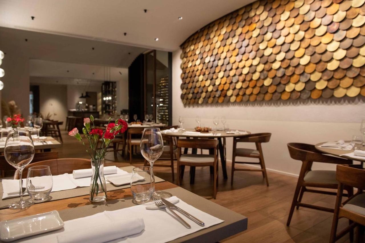 Locanda Remare Cesenatico Luaran gambar
