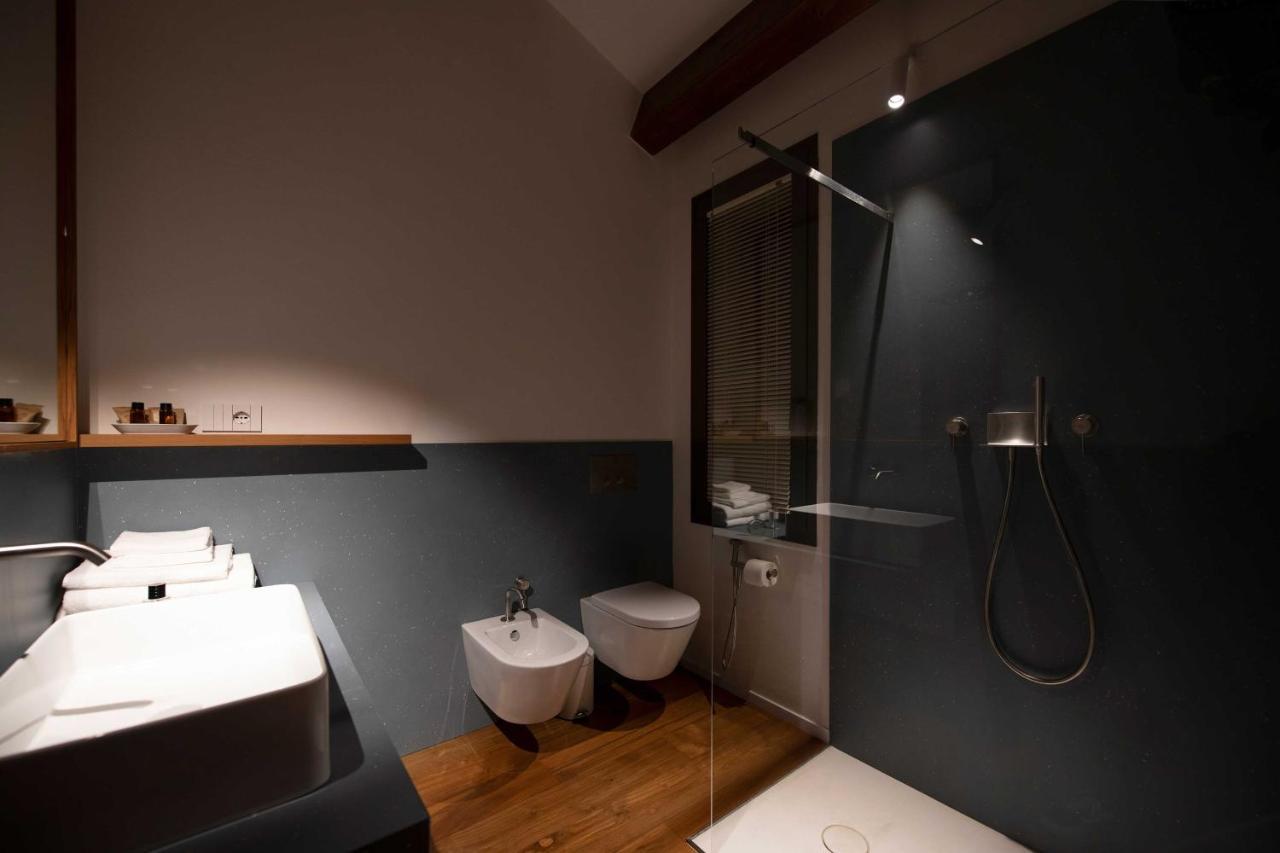 Locanda Remare Cesenatico Luaran gambar